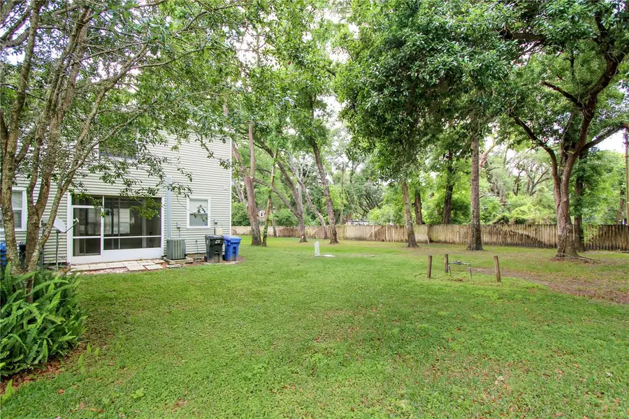 212 Golden Pond Court, Valrico, FL 33594 - #2