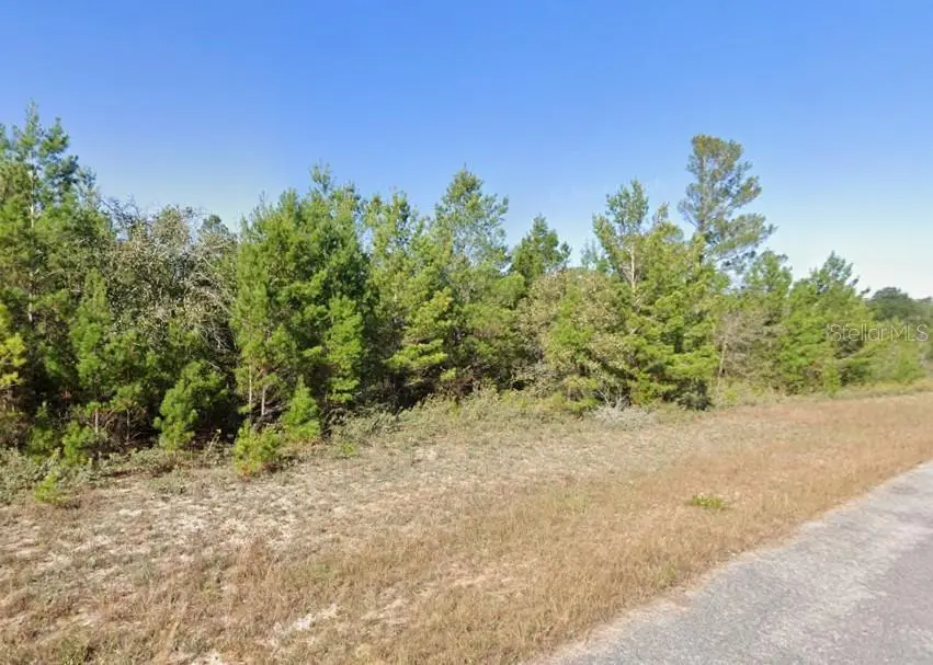 Zamora Avenue, Chipley, FL 32428 - #2