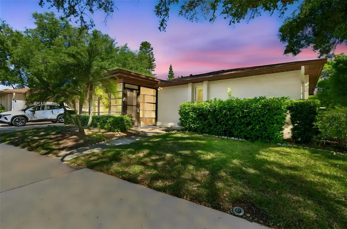 2150 Shelly Drive #B, Palm Harbor, FL 34684 - #1