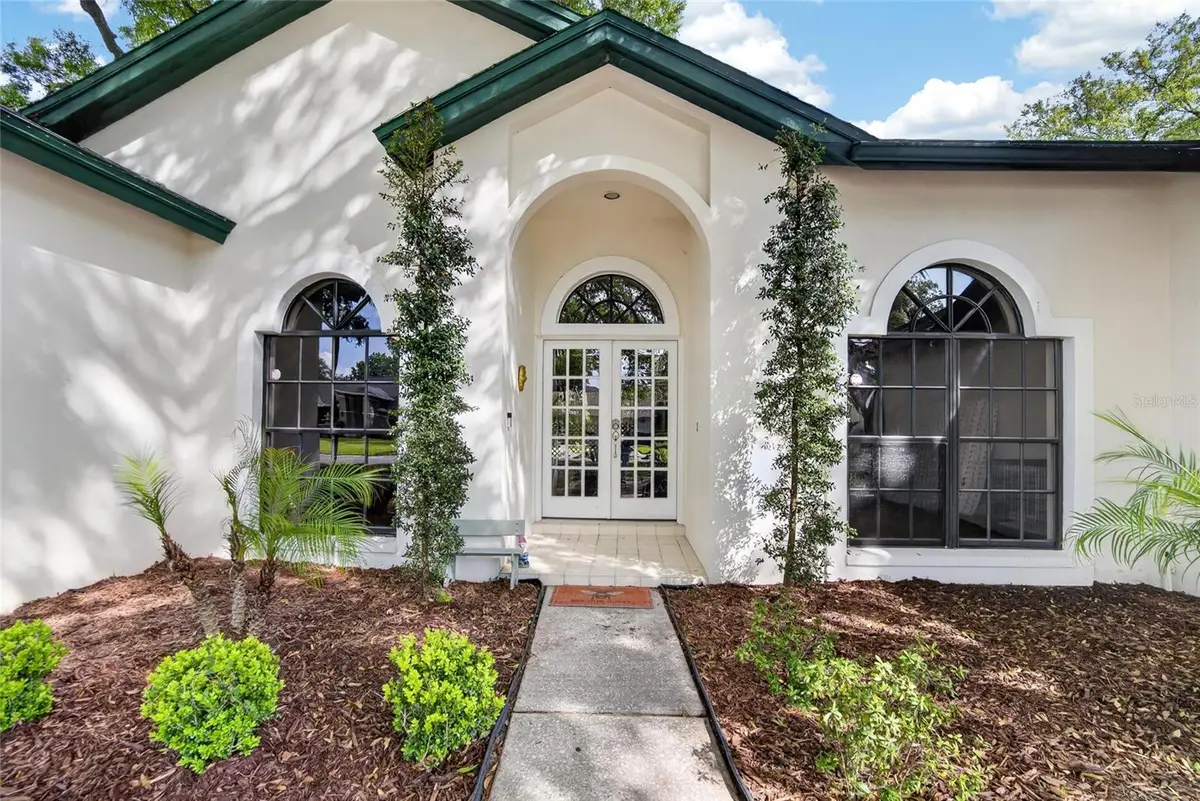 2904 Pine Club Drive, Plant City, FL 33566 - #1