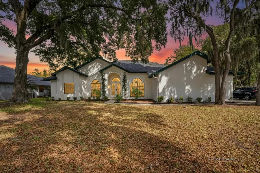 2904 Pine Club Drive, Plant City, FL 33566 - #2