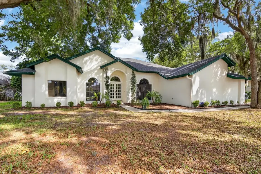 2904 Pine Club Drive, Plant City, FL 33566 - #3