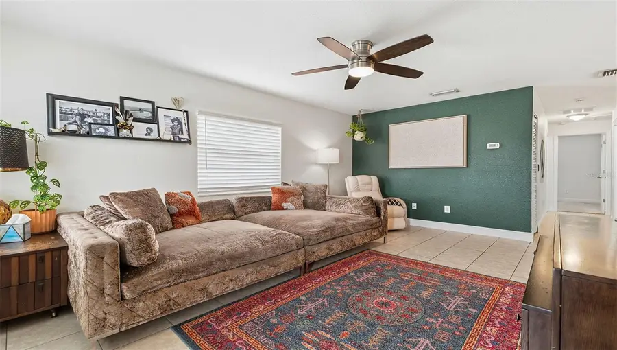 8315 N 37th Street, Tampa, FL 33604 - #2