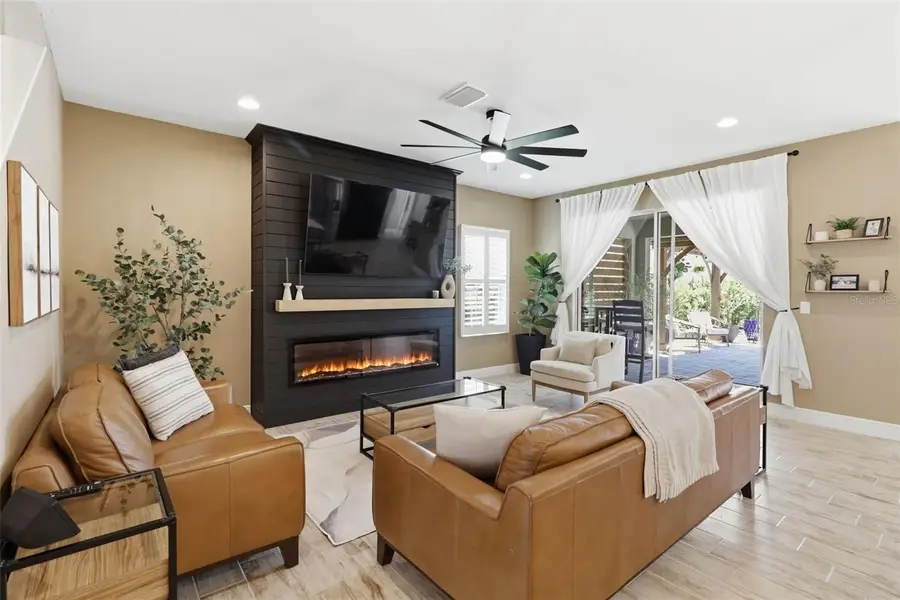 17974 Ramble On Way, Land O Lakes, FL 34638 - #3
