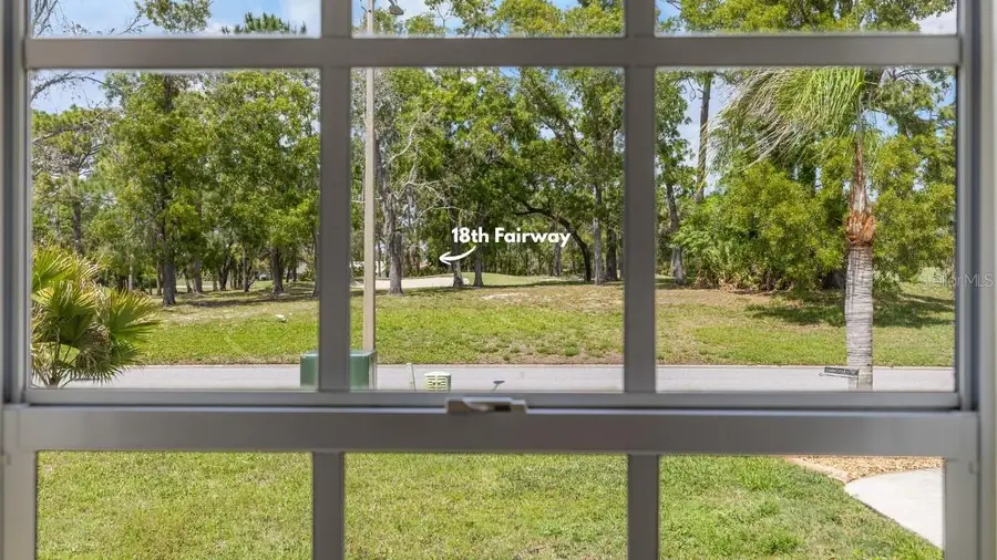 9020 Penelope Drive, Weeki Wachee, FL 34613 - #3