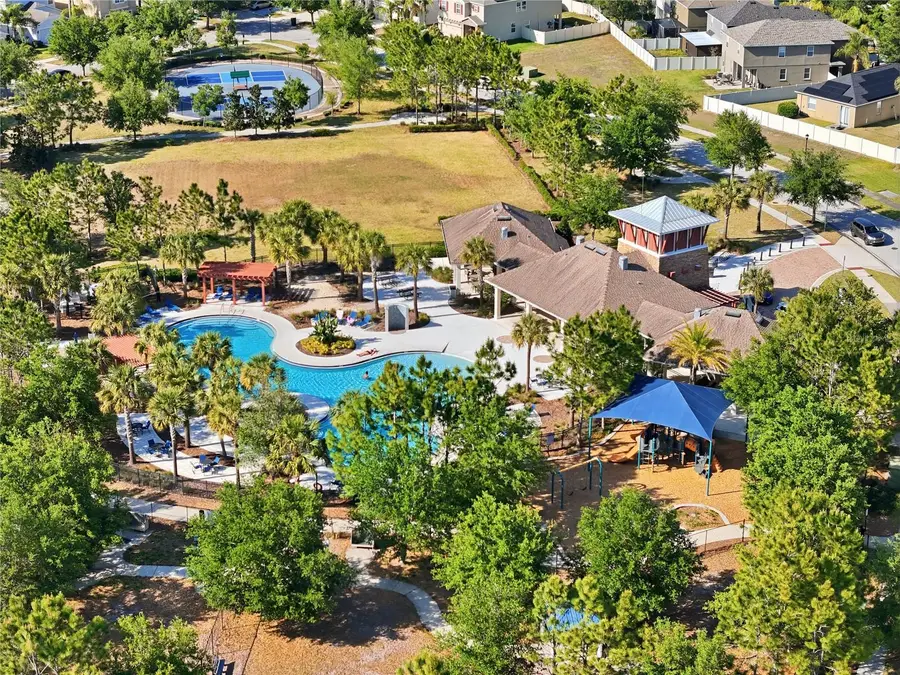 7323 Lumber Port Drive, Ruskin, FL 33573 - #2