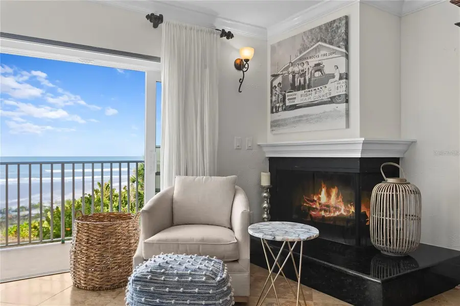 20204 Gulf Boulevard #4, Indian Shores, FL 33785 - #3