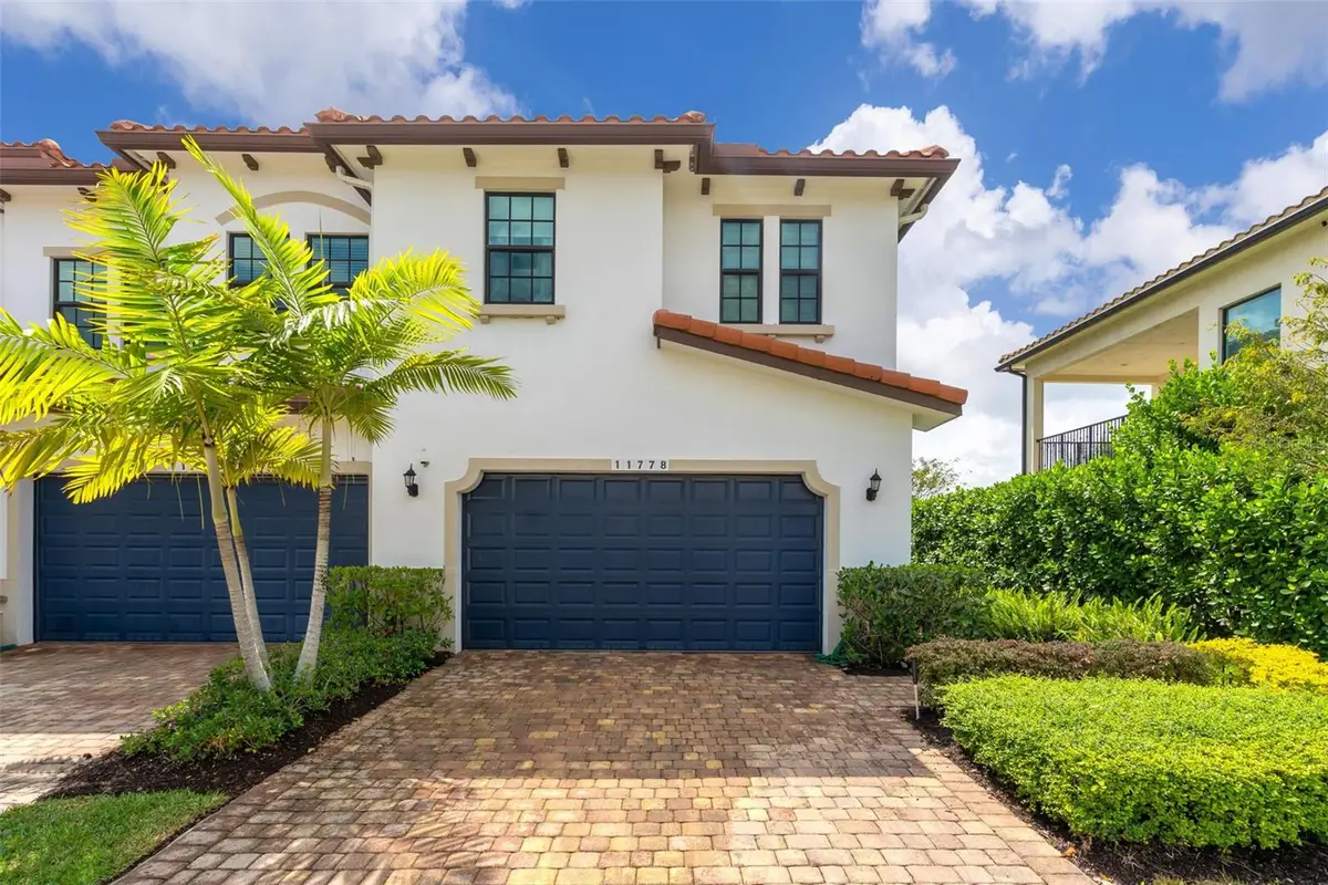 11778 SW 13th Lane, Pembroke Pines, FL 33025 - #1
