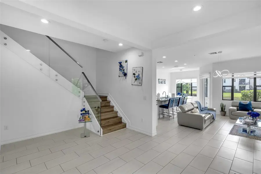 11778 SW 13th Lane, Pembroke Pines, FL 33025 - #3