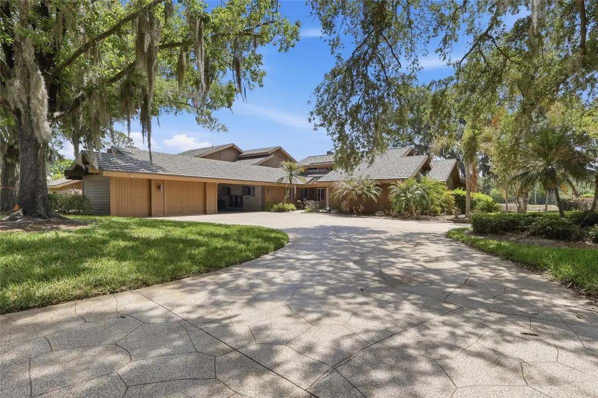 29922 Baywood Lane, Wesley Chapel, FL 33543 - #1
