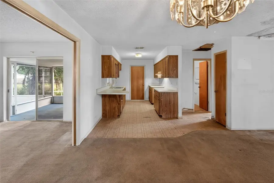 7252 Landover Drive, Zephyrhills, FL 33540 - #2