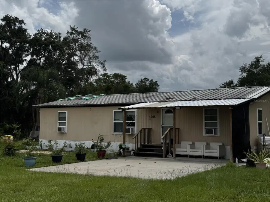 4008 Pine Lane, Haines City, FL 33844 - #3