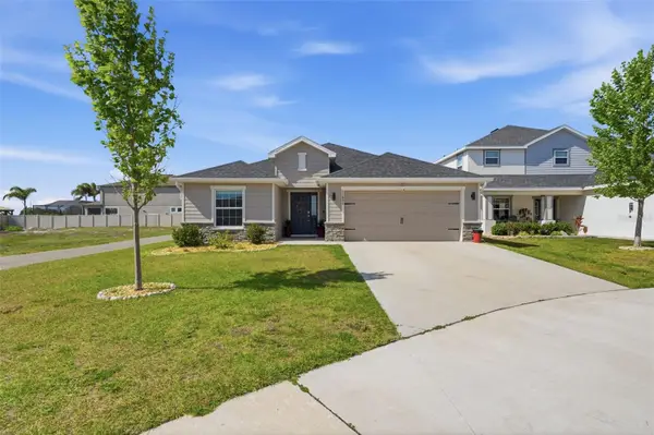11853 Stone Pine Street, RIVERVIEW, FL 33569