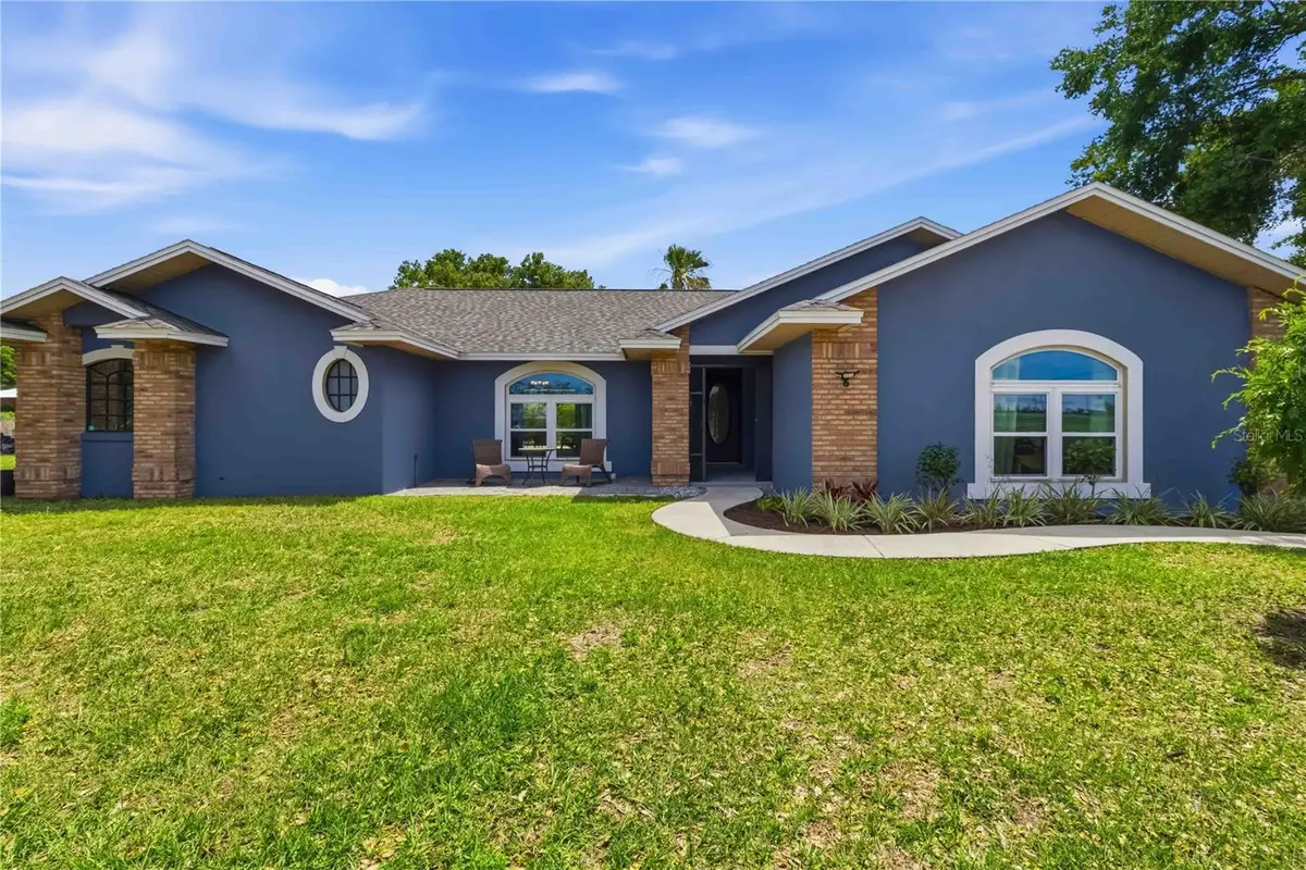 5160 Drane Field Road, Lakeland, FL 33811 - #1