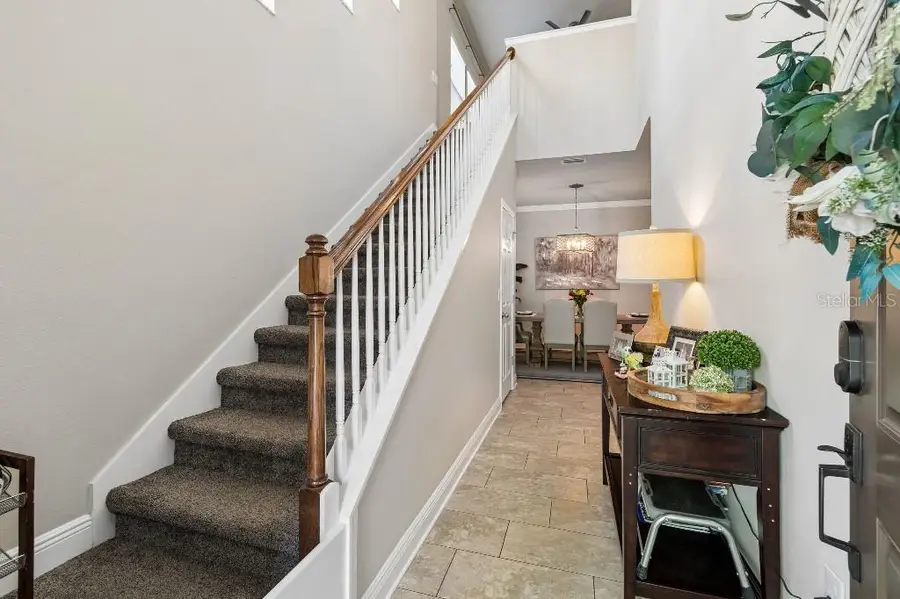 14304 Parkside Ridge Way, Lithia, FL 33547 - #2