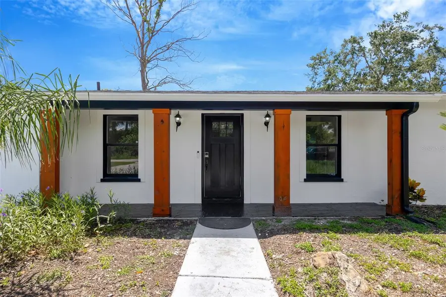 9935 River Drive, Gibsonton, FL 33534 - #2