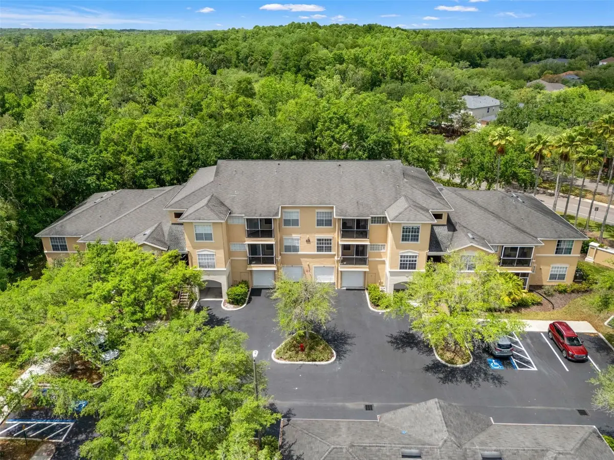 5125 Palm Springs Boulevard #13104, Tampa, FL 33647 - #1