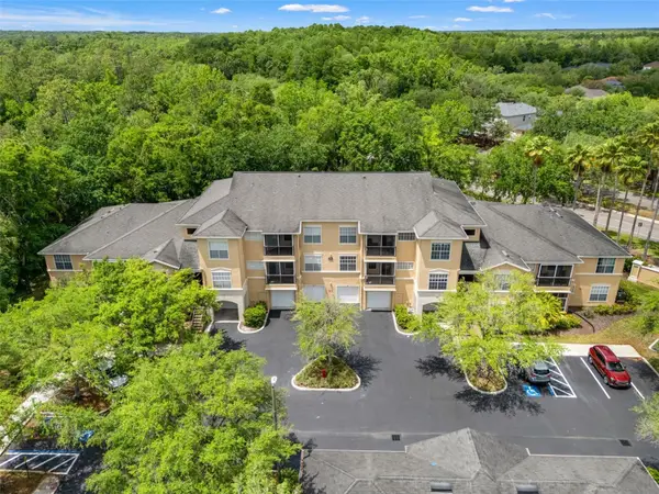 5125 Palm Springs Boulevard #13104, TAMPA, FL 33647