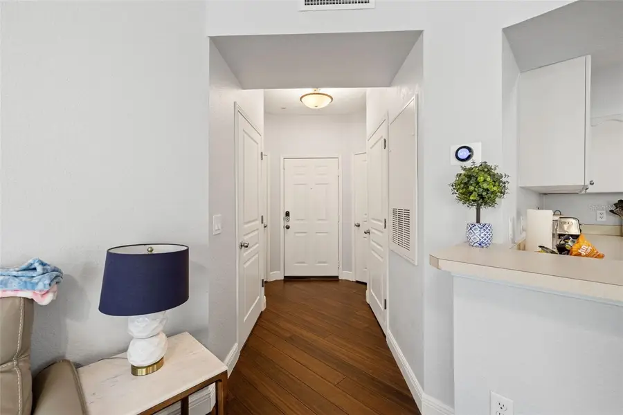 5125 Palm Springs Boulevard #13104, Tampa, FL 33647 - #3