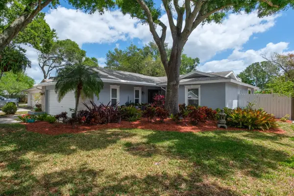 3116 Coventry Lane, SAFETY HARBOR, FL 34695