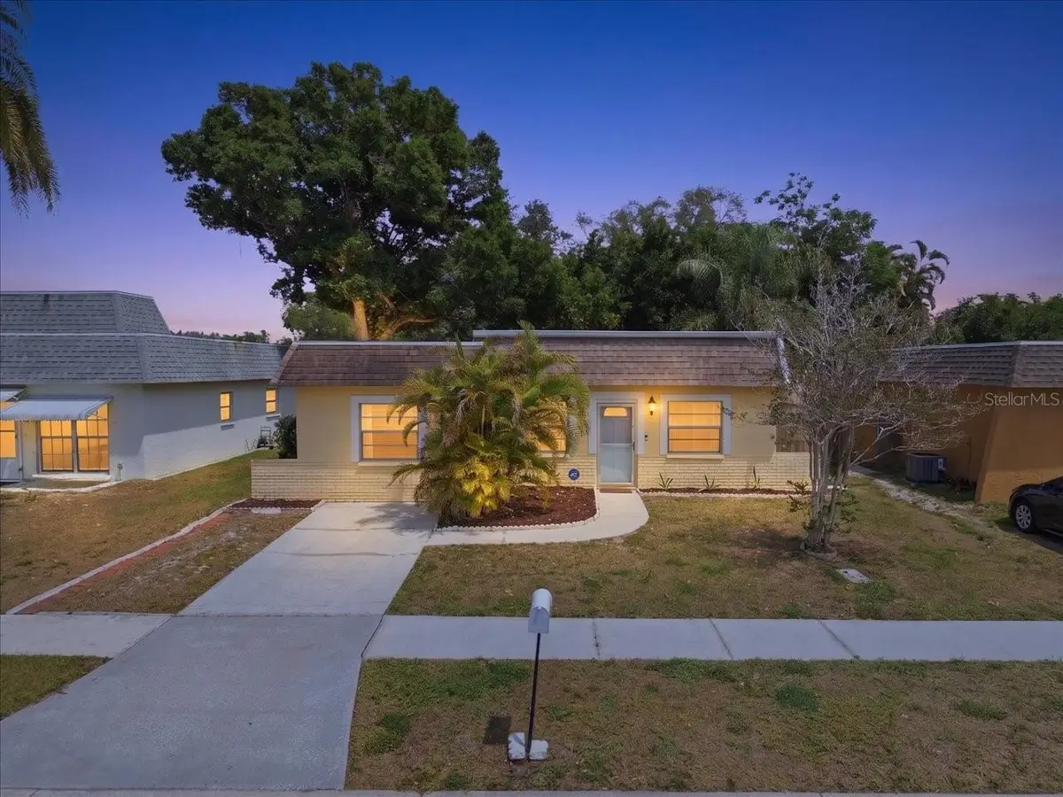 12291 Mallory Drive, Largo, FL 33774 - #1