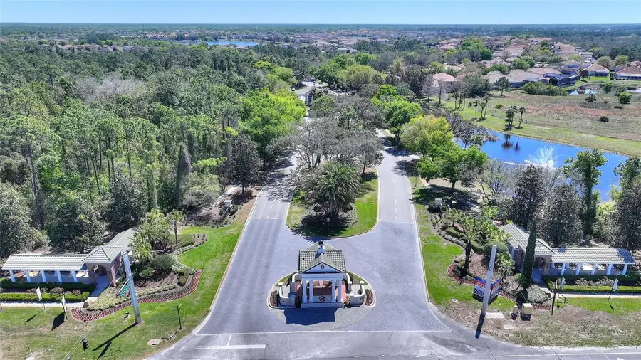 419 Chelsea Avenue, Davenport, FL 33837 - #2
