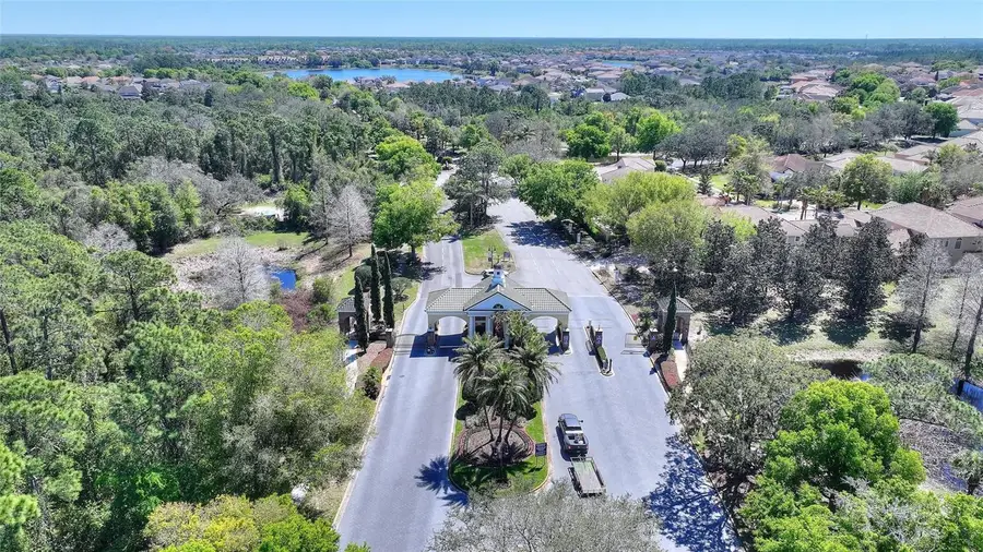 419 Chelsea Avenue, Davenport, FL 33837 - #3