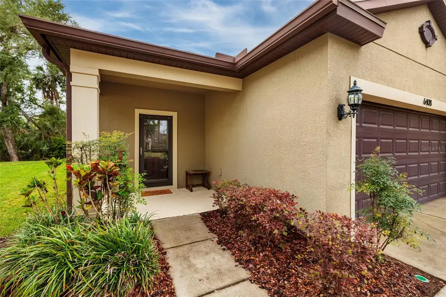 6408 Yellow Buckeye Drive, Riverview, FL 33578 - #3