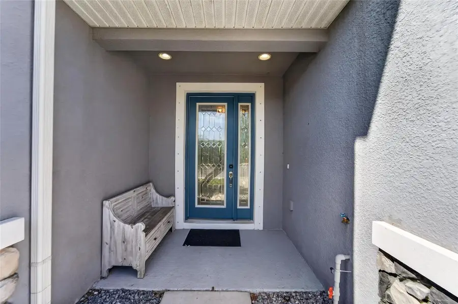 8108 Muddy Pines Place, Tampa, FL 33635 - #2