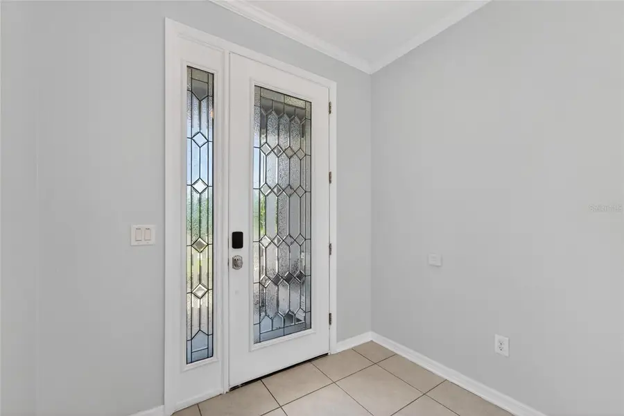 8108 Muddy Pines Place, Tampa, FL 33635 - #3