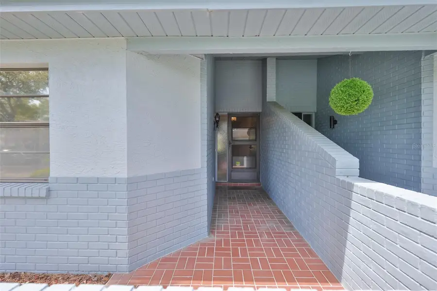 1618 Leland Drive, Sun City Center, FL 33573 - #3