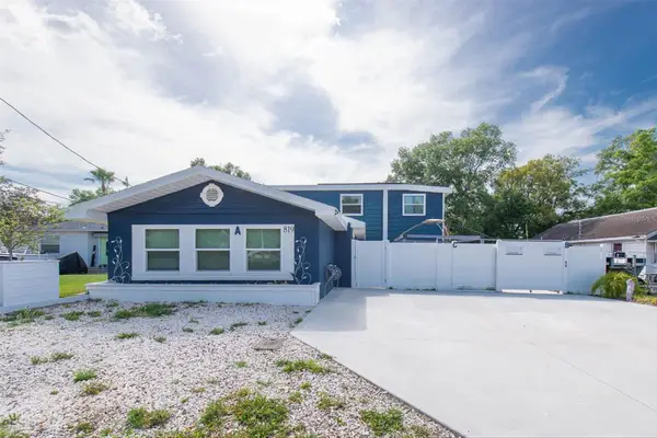 819 10th Street Sw, LARGO, FL 33770