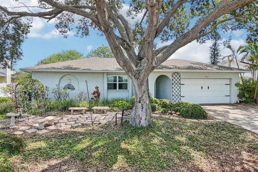 8083 Bayhaven Drive, Seminole, FL 33776 - #2