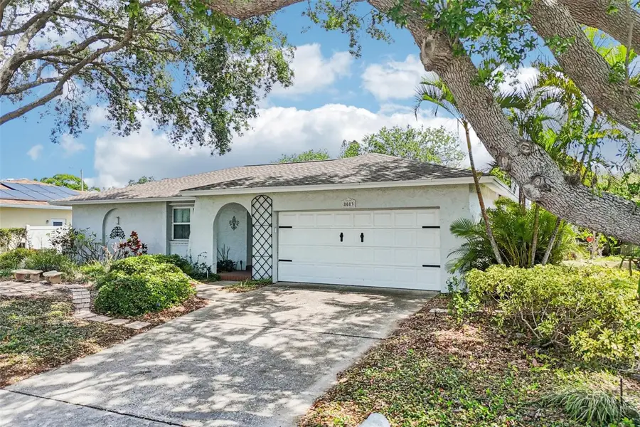 8083 Bayhaven Drive, Seminole, FL 33776 - #3