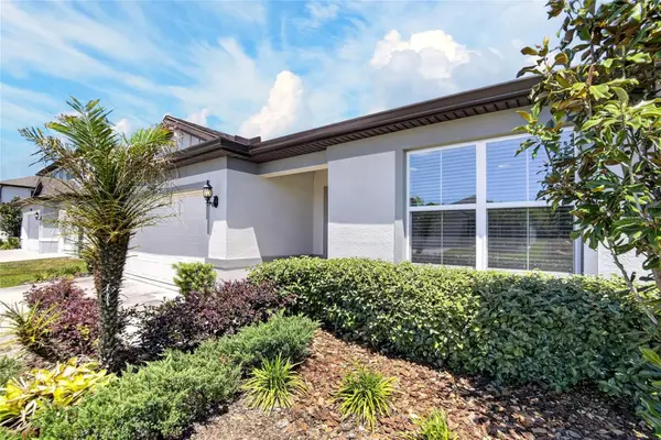 5536 Keaton Springs Drive, LAKELAND, FL 33811