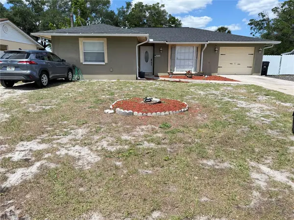 7005 Jean Court, TAMPA, FL 33634