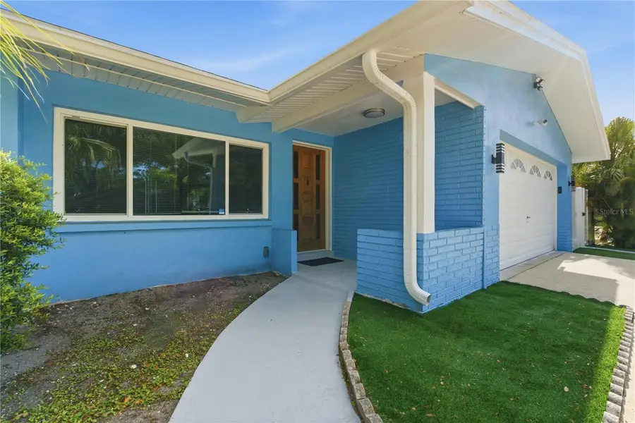 1379 Lemon Street, Clearwater, FL 33756 - #3