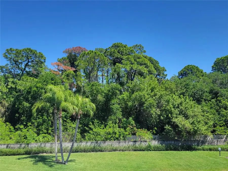 4720 Locust Street Ne #219, Saint Petersburg, FL 33703 - #3
