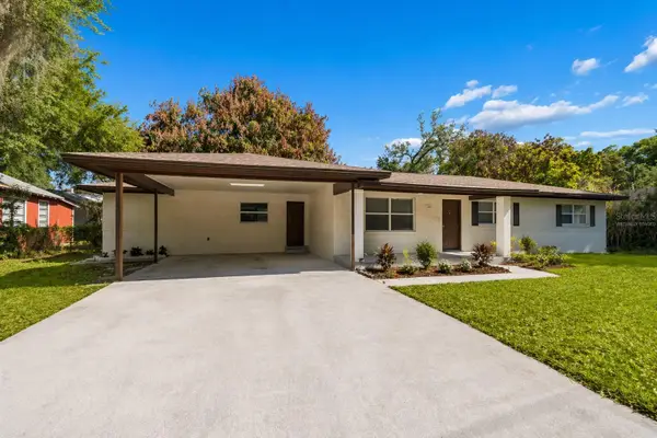 1212 E 24th Avenue, TAMPA, FL 33605