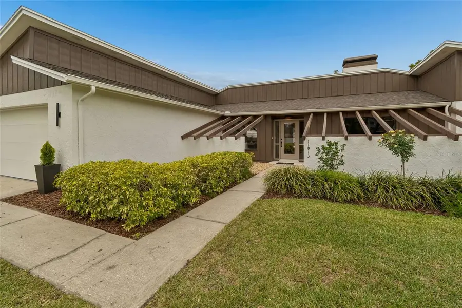 11913 Nicklaus Circle, Tampa, FL 33624 - #2