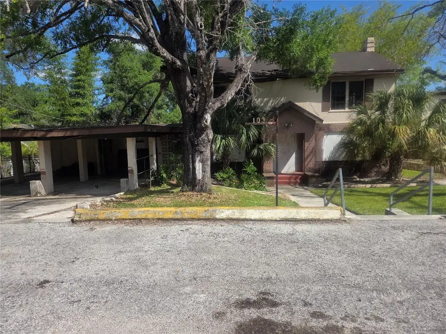 103 W Stanley Street, Tampa, FL 33604 - #3