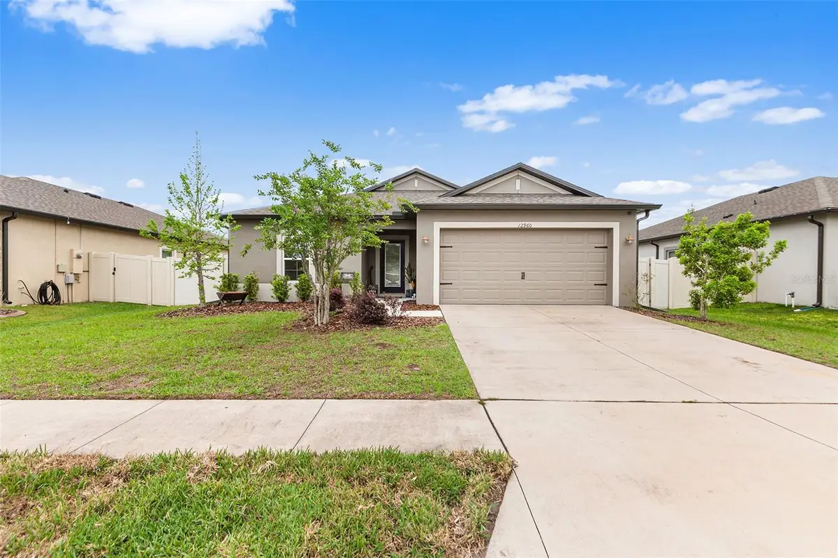 12960 Conquistador Loop, Spring Hill, FL 34610 - #1