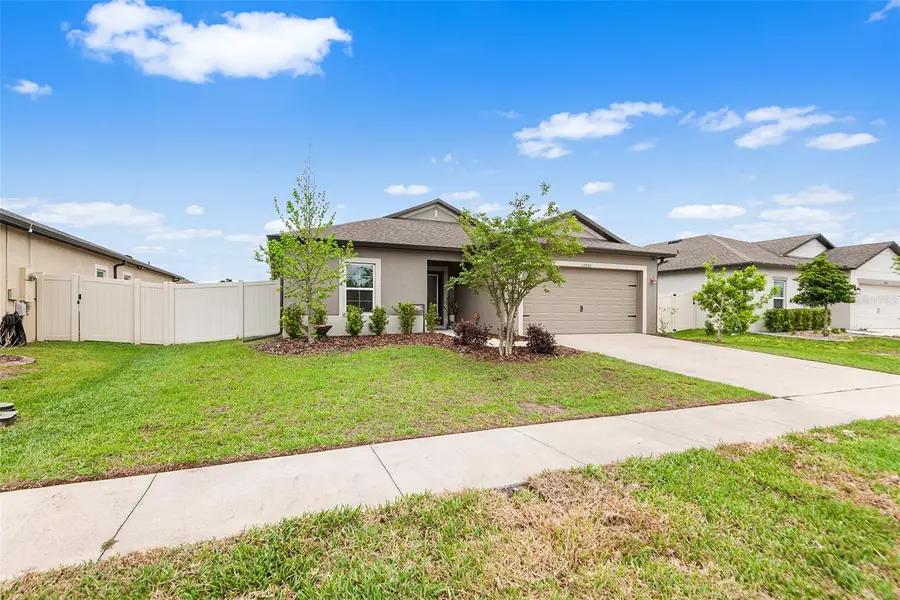 12960 Conquistador Loop, Spring Hill, FL 34610 - #3