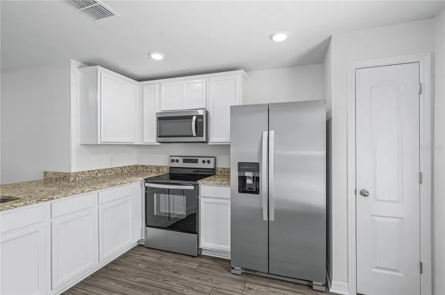48 Herring Court, Poinciana, FL 34759 - #3