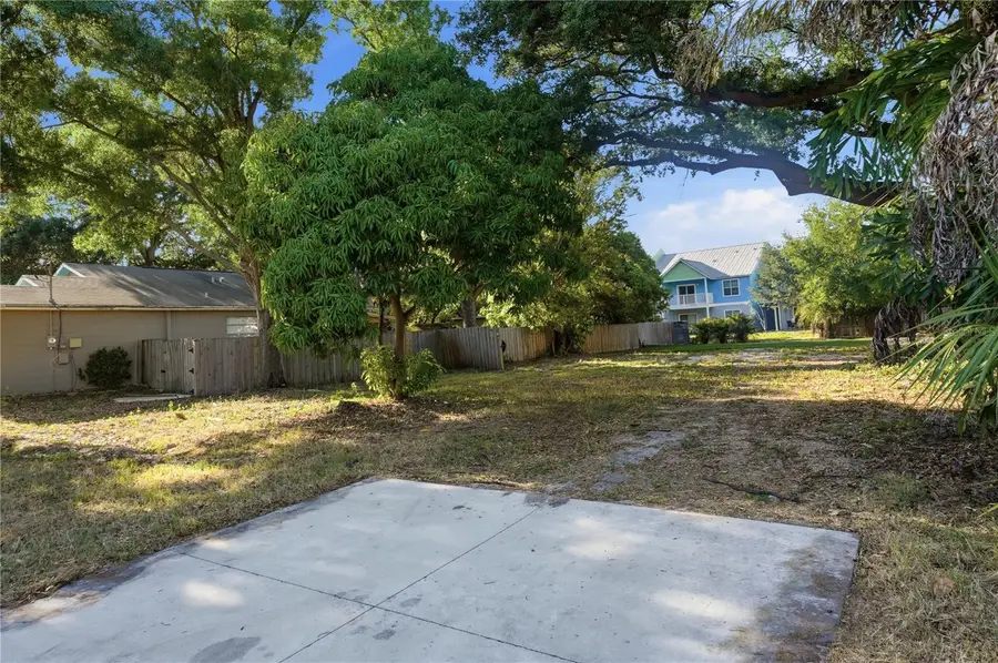 2929 W Averill Avenue, Tampa, FL 33611 - #2