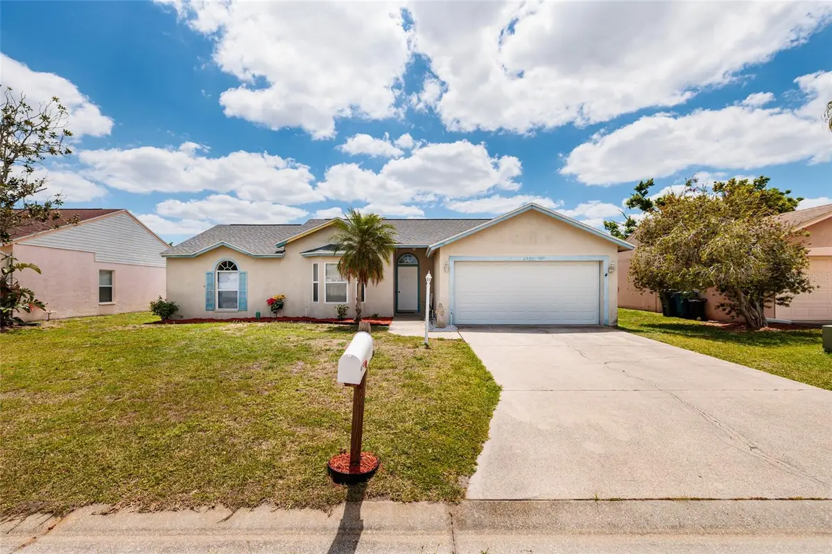 6201 61st Court E, Palmetto, FL 34221 - #1