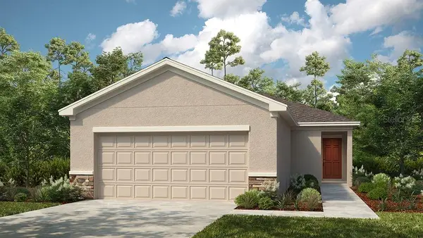 12227 Tempest Lane, HUDSON, FL 34669