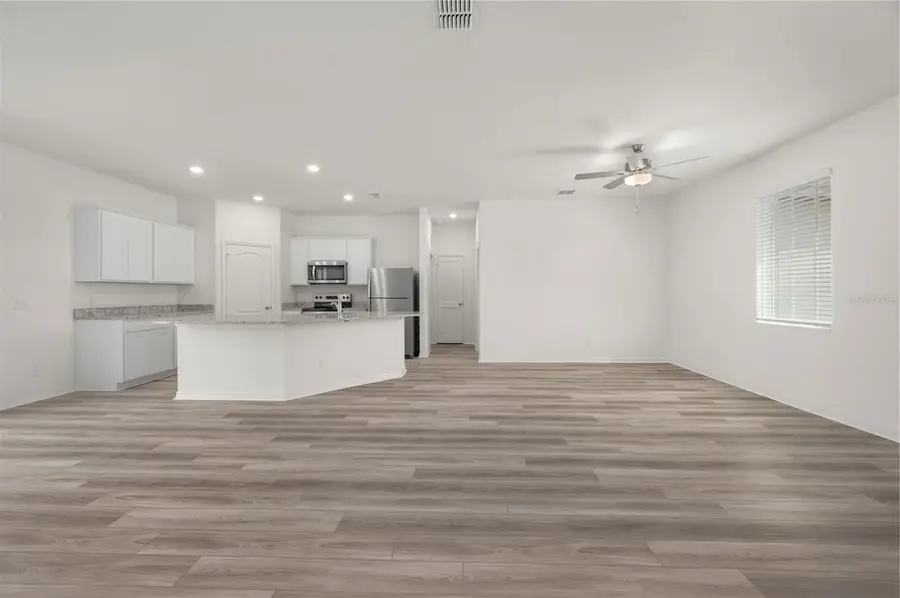 357 Bream Circle, Poinciana, FL 34759 - #3