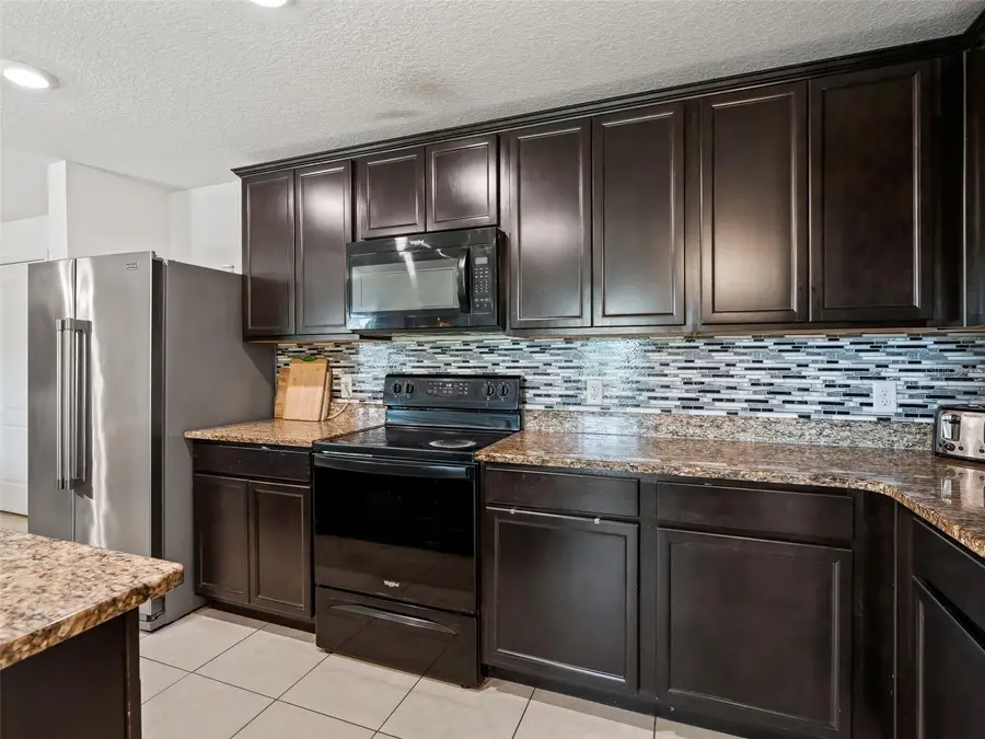 7149 Crested Orchid Drive, Brooksville, FL 34602 - #2