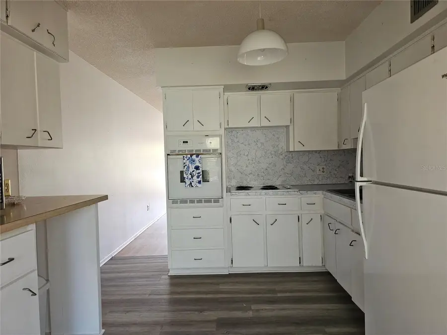 2386 Sumatran Way #44, Clearwater, FL 33763 - #2